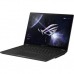 Ноутбук ASUS ROG Flow X13 GV302XV-MU021W 90NR0DT1-M001K0