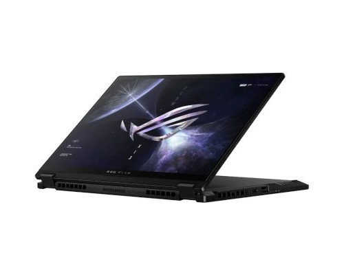 Ноутбук ASUS ROG Flow X13 GV302XV-MU021W 90NR0DT1-M001K0