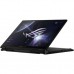 Ноутбук ASUS ROG Flow X13 GV302XV-MU021W 90NR0DT1-M001K0