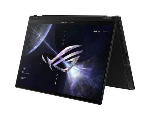 Ноутбук ASUS ROG Flow X13 GV302XV-MU021W 90NR0DT1-M001K0