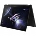 Ноутбук ASUS ROG Flow X13 GV302XV-MU021W 90NR0DT1-M001K0