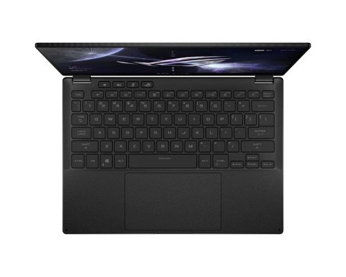 Ноутбук ASUS ROG Flow X13 GV302XV-MU021W 90NR0DT1-M001K0