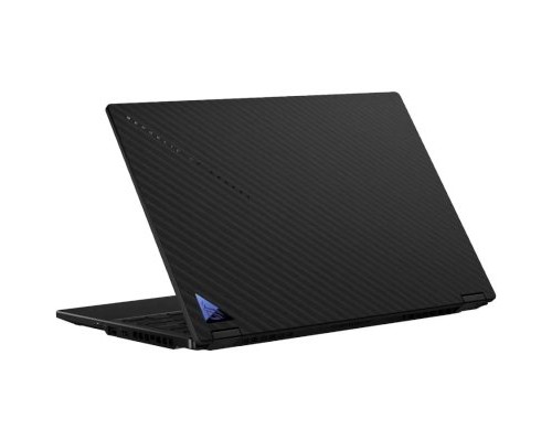 Ноутбук ASUS ROG Flow X13 GV302XV-MU021W 90NR0DT1-M001K0