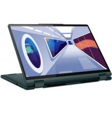 Ноутбук Lenovo Yoga 6 13ABR8 83B2007XRK                                                                                                                                                                                                                   