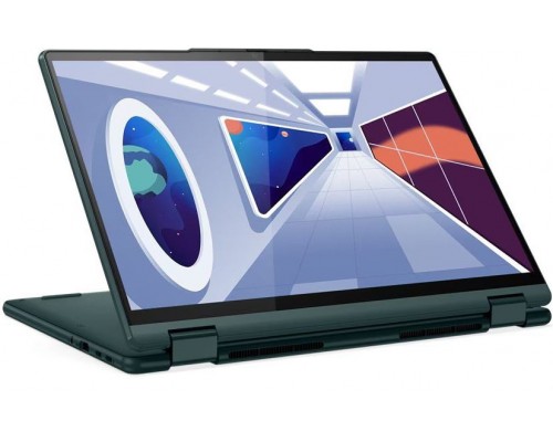 Ноутбук Lenovo Yoga 6 13ABR8 83B2007XRK