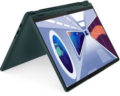 Ноутбук Lenovo Yoga 6 13ABR8 83B2007XRK