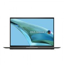 Ноутбук Asus Zenbook S 13 UX5304VA-NQ042W OLED 90NB0Z92-M00AT0                                                                                                                                                                                            