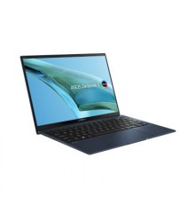 Ноутбук ASUS ZenBook S 13 OLED UM5302TA-LV562W 90NB0WA3-M00UP0                                                                                                                                                                                            