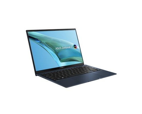 Ноутбук ASUS ZenBook S 13 OLED UM5302TA-LV562W 90NB0WA3-M00UP0