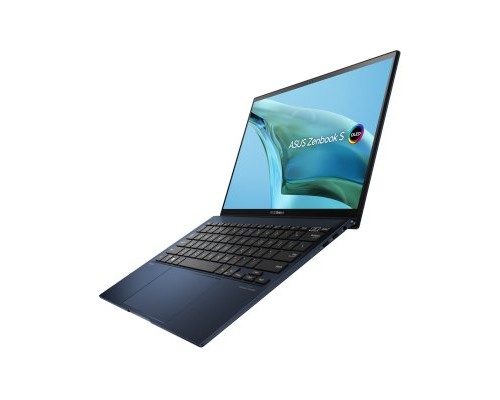 Ноутбук ASUS ZenBook S 13 OLED UM5302TA-LV562W 90NB0WA3-M00UP0