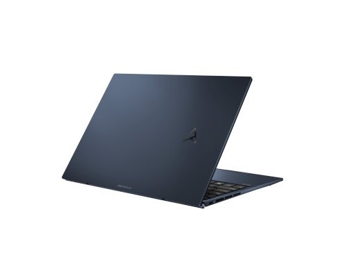 Ноутбук ASUS ZenBook S 13 OLED UM5302TA-LV562W 90NB0WA3-M00UP0