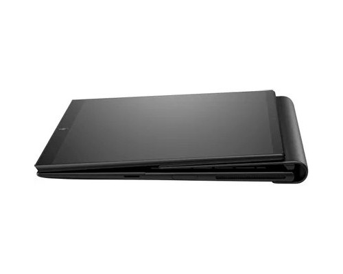 Ноутбук HP Dragonfly Folio G3 930U4E8R