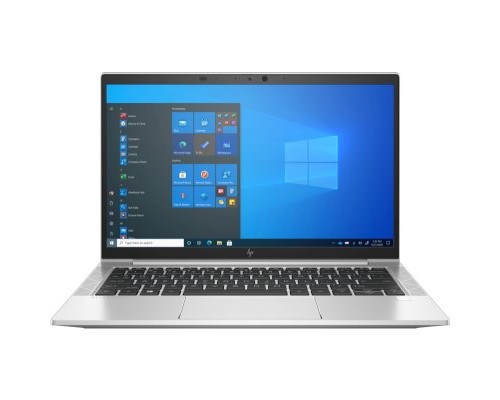 Ноутбук HP EliteBook 835 G8 544S9ECR