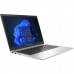 Ноутбук HP EliteBook 830 G9 91V76E8R