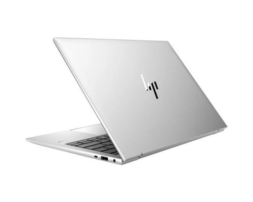 Ноутбук HP EliteBook 830 G9 91V76E8R