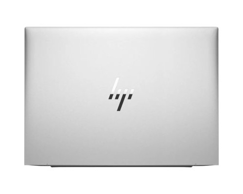 Ноутбук HP EliteBook 830 G9 91V76E8R