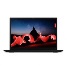 Ноутбук Lenovo ThinkPad L13 Gen 4 21FHA0FNCD                                                                                                                                                                                                              