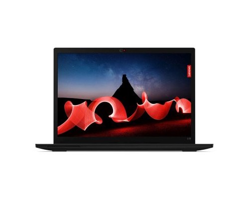 Ноутбук Lenovo ThinkPad L13 Gen 4 21FHA0FNCD