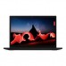 Ноутбук Lenovo ThinkPad L13 Gen 4 21FHA0FNCD