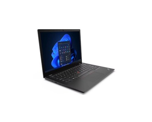 Ноутбук Lenovo ThinkPad L13 Gen 4 21FHA0FNCD