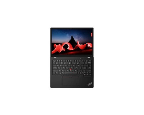 Ноутбук Lenovo ThinkPad L13 Gen 4 21FHA0FNCD