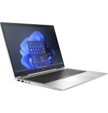 Ноутбук HP EliteBook x360 830 G9 5P792EAR                                                                                                                                                                                                                 