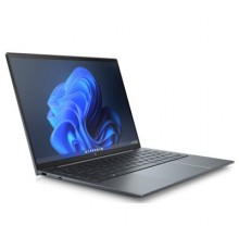 Ноутбук HP Elite Dragonfly G3 5Z415ESR                                                                                                                                                                                                                    