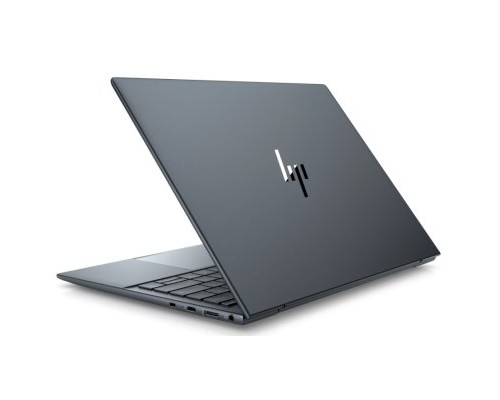 Ноутбук HP Elite Dragonfly G3 5Z415ESR