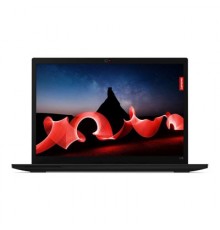 Ноутбук Lenovo ThinkPad L13 Gen 4 21FQA03LCD-N0001                                                                                                                                                                                                        