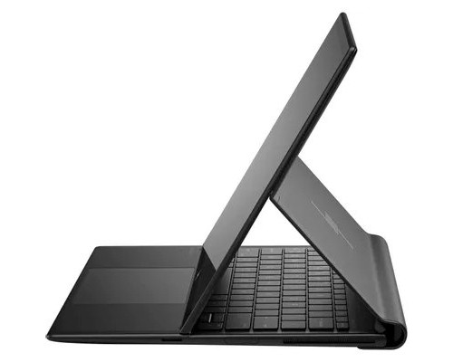 Ноутбук HP Dragonfly Folio G3 90L75E8R