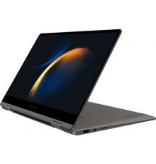 Ноутбук Samsung Galaxy Book3 360 NP730QFG-KA2IN                                                                                                                                                                                                           