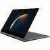 Ноутбук Samsung Galaxy Book3 360 NP730QFG-KA2IN