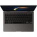 Ноутбук Samsung Galaxy Book3 360 NP730QFG-KA2IN