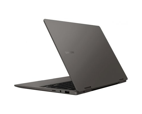 Ноутбук Samsung Galaxy Book3 360 NP730QFG-KA2IN