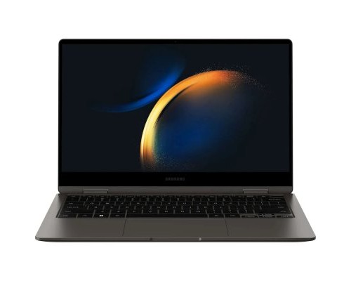 Ноутбук Samsung Galaxy Book3 360 NP730QFG-KA4IT