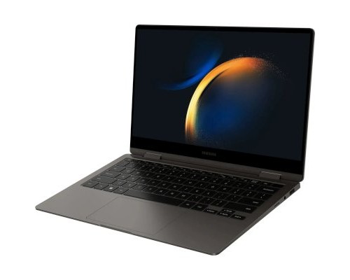 Ноутбук Samsung Galaxy Book3 360 NP730QFG-KA4IT