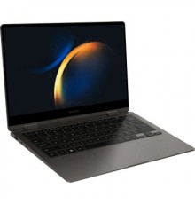 Ноутбук Samsung Galaxy Book3 360 NP730QFG-KA4IT                                                                                                                                                                                                           