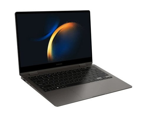 Ноутбук Samsung Galaxy Book3 360 NP730QFG-KA4IT