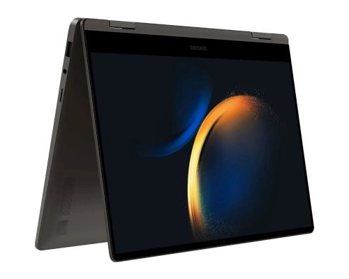 Ноутбук Samsung Galaxy Book3 360 NP730QFG-KA4IT