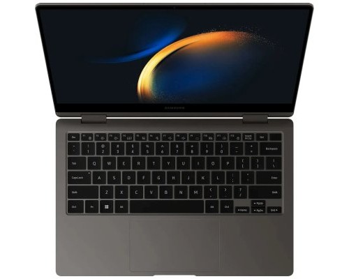 Ноутбук Samsung Galaxy Book3 360 NP730QFG-KA4IT