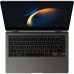 Ноутбук Samsung Galaxy Book3 360 NP730QFG-KA4IT