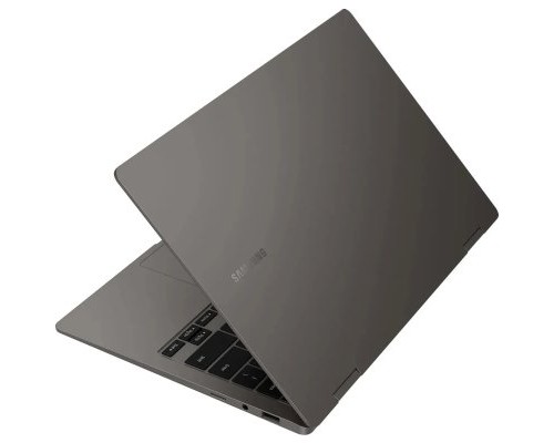 Ноутбук Samsung Galaxy Book3 360 NP730QFG-KA4IT