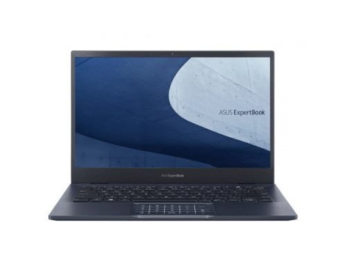 Ноутбук ASUS ExpertBook B5 B5302CBA-EG0133 90NX04W1-M00530