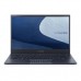 Ноутбук ASUS ExpertBook B5 B5302CBA-EG0133 90NX04W1-M00530