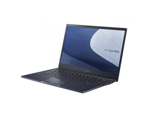 Ноутбук ASUS ExpertBook B5 B5302CBA-EG0133 90NX04W1-M00530