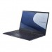 Ноутбук ASUS ExpertBook B5 B5302CBA-EG0133 90NX04W1-M00530