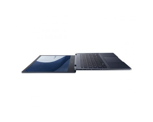 Ноутбук ASUS ExpertBook B5 B5302CBA-EG0133 90NX04W1-M00530