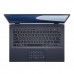 Ноутбук ASUS ExpertBook B5 B5302CBA-EG0133 90NX04W1-M00530