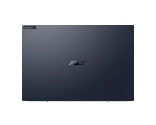 Ноутбук ASUS ExpertBook B5 B5302CBA-EG0133 90NX04W1-M00530