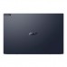 Ноутбук ASUS ExpertBook B5 B5302CBA-EG0133 90NX04W1-M00530